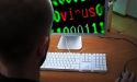 Solo el 5% de las organizaciones conf&iacute;a plenamente en sus proveedores de ciberseguridad