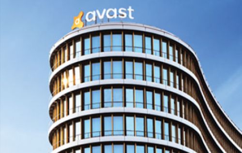 Avast protege a casi 600,000 usuarios de los ataques de Raccoon Stealer durante casi un a&ntilde;o