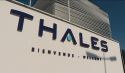 A trav&eacute;s de la Ciber Academia, Thales promueve la importancia de la capacitaci&oacute;n en t&eacute;rminos de ciberseguridad para las empresas en M&eacute;xico