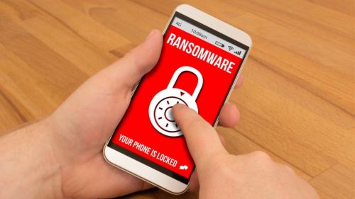 ESET advierte picos de actividad en virus para tel&eacute;fonos Android
