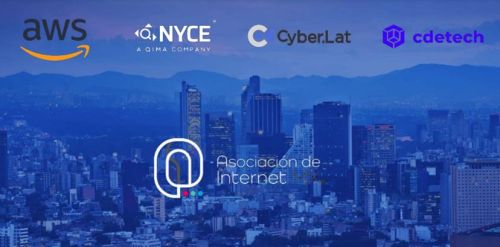 Ciberseguridad