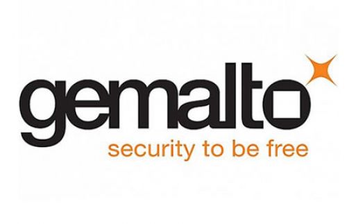 M&aacute;s de 2,500 millones de archivos robados o comprometidos en 2017: Gemalto