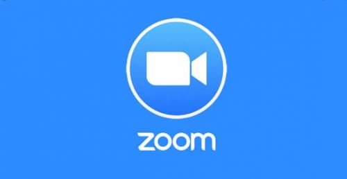 Zoom nombra a Jason Lee como director de Seguridad de la Informaci&oacute;n