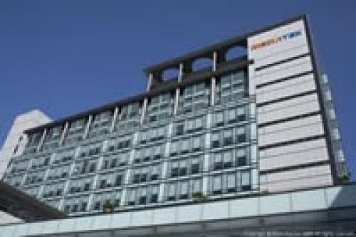MediaTek Kompanio Ultra redefine la IA y el rendimiento para dispositivos Chromebook Plus