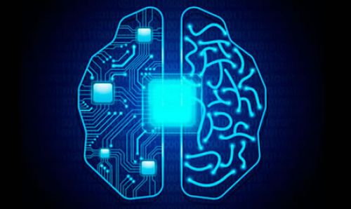 &iquest;Conoces el verdadero potencial de la Inteligencia Artificial?