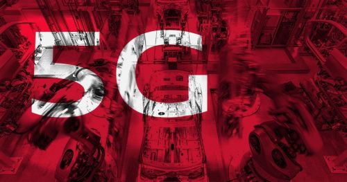 La revoluci&oacute;n de la red 5GC: las pruebas para MEC y SBA