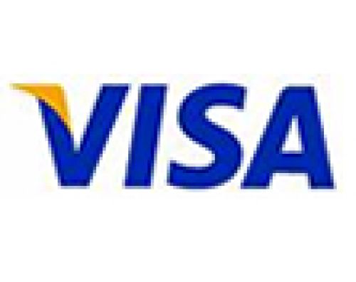 Visa lanza iniciativa de emprendimientos en IA generativa de $100 millones