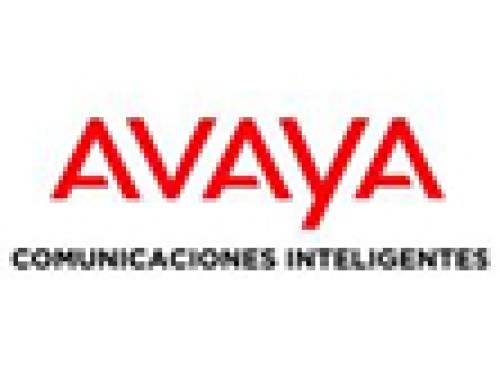 Avaya reporta desempeño empresarial positivo después de su Transformación Financiera