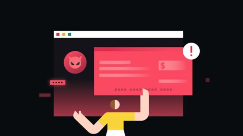 Las estafas cripto m&aacute;s comunes y c&oacute;mo prevenirlas
