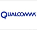 Qualcomm completa la adquisici&oacute;n de Alphawave Semi