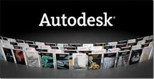 Autodesk se asocia con el Jet Propulsion Laboratory de la NASA para explorar nuevos enfoques para dise&ntilde;ar un M&oacute;dulo Interplanetario