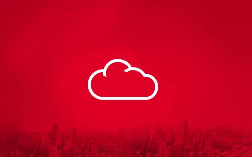 Oracle Cloud: la primera y &uacute;nica nube aut&oacute;noma