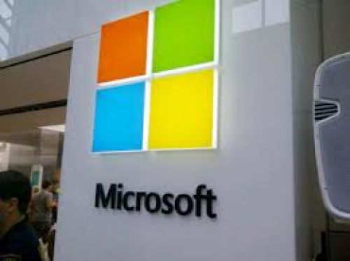 Microsoft actualiza Windows 11 y Windows 365 para ajustarse al trabajo h&iacute;brido&nbsp;