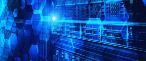 Entrust Datacard adquiere a Thales, l&iacute;der en el mercado de seguridad de hardware