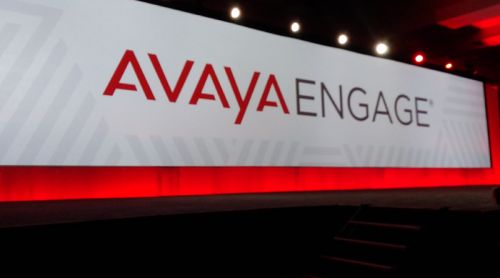 TELMEX y Avaya a trav&eacute;s de sus servicios en la nube y programas&nbsp;modernizan plataformas de Comunicaciones de sus clientes