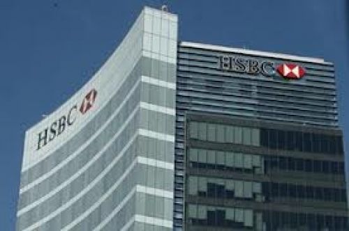 M&eacute;xico ser&aacute; sede del&nbsp;Centro de Servicio Global de HSBC