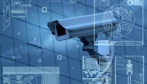 Errores comunes que inhabilitan c&aacute;maras de seguridad