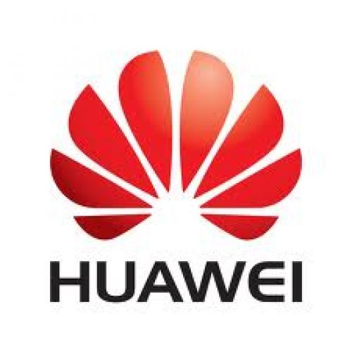 Huawei desempe&ntilde;a el papel principal en la tercera fase de pruebas 5G en China