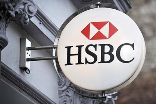 Conoce a HSBC AIR, terjeta de cr&eacute;dito para pagar la mitad de intereses