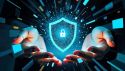 Estafan a desarrolladores de software con falsas ofertas de trabajo para robar criptomonedas: alerta Sophos