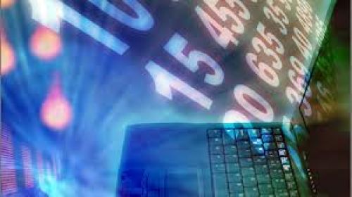 Datos vs virus
