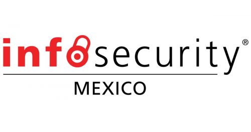 Infosecurity M&eacute;xico anuncia la conformaci&oacute;n del Cap&iacute;tulo M&eacute;xico de (ISC)2
