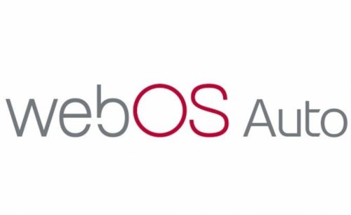 &ldquo;LG webOS Auto&rdquo; integra la Plataforma de Veh&iacute;culos Conectados de Microsoft para mejorar la productividad veh&iacute;cular