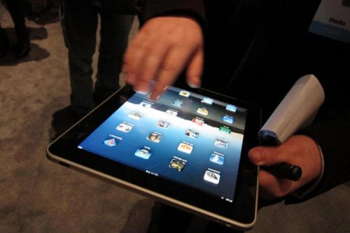 Operar&aacute; el iPhone en 30 ciudades de M&eacute;xico, saldr&aacute; a la venta este viernes