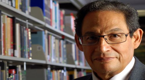 SIP califica de precedente negativo un fallo contra columnista mexicano