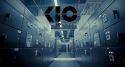 KIO Data Centers anuncia planes de expansi&oacute;n para 2024 en Am&eacute;rica Latina