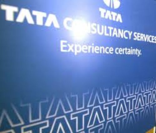 TCS anuncia nuevo director de Ciberseguridad para Latinoam&eacute;rica