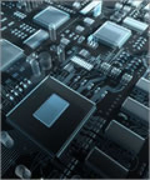 La verdadera soberan&iacute;a nacional pasa por la tecnolog&iacute;a: experto