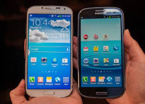 La realidad de los celulares en la era del 5G