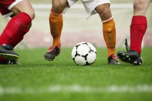 Samsung Electronics mantiene liderazgo en venta de televisiones a escala mundial