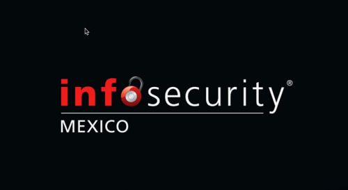 Indispensable, la coordinaci&oacute;n del gobierno y la iniciativa privada para proteger el ciberespacio nacional