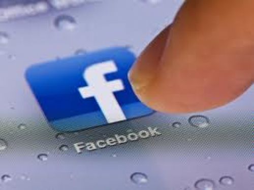 Facebook lanza nueva aplicaci&oacute;n &ldquo;Facebook Local&rdquo; en M&eacute;xico