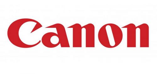 Mikio Takagi asume la Presidencia de Canon Mexicana