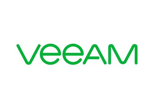 Veeam anuncia resultados r&eacute;cord en 2018