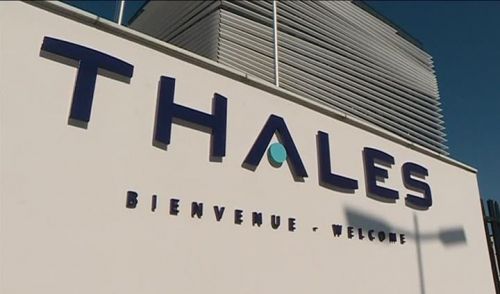 Thales: Informe de amenazas a datos 2021