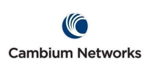 Cambium Networks presenta en Bettshow sus redes IoT integradas con WiFi para centros educativos