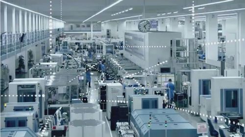 OPINI&Oacute;N :: Cualidades que convierten la tecnolog&iacute;a en innovaciones empresariales transformadoras