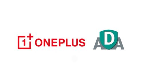 OnePlus refuerza la seguridad de los usuarios al unirse a la App Defense Alliance como primer fabricante de equipos originales asociado