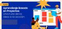 En agosto curso GRATIS&nbsp;:: Samsung ofrece el curso &ldquo;Aprendizaje basado en proyectos&rdquo; para profesores de M&eacute;xico y Am&eacute;rica Latina
