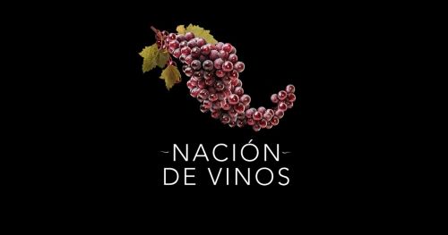 Presentan 3a Edici&oacute;n de Naci&oacute;n de Vinos