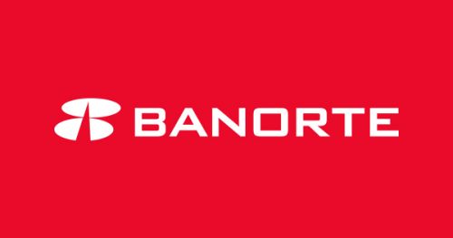Banorte apuesta por la energ&iacute;a renovable, para 2021 alcanzar&aacute; el 70%