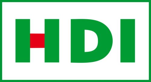HDI Seguros anuncia inversi&oacute;n de 22.5 millones de d&oacute;lares en Le&oacute;n, Guanajuato