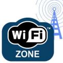 Nuevas capacidades de Wi-Fi 7 con potencial para mejorar el rumbo del pa&iacute;s