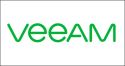 Las amenazas cibern&eacute;ticas y las disrupciones por IA son las principales preocupaciones de los l&iacute;deres de IT en 2026, seg&uacute;n una encuesta de Veeam