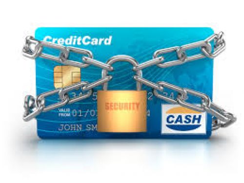 C&oacute;mo desalentar el abandono de la compra y proteger la seguridad de la transacci&oacute;n