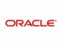Oracle anuncia los resultados financieros del tercer trimestre del ejercicio fiscal 2025